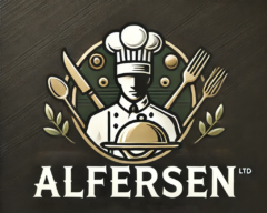 ALFERSEN LTD CATERING